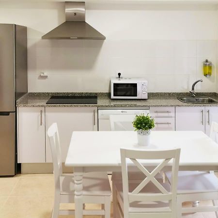 Duerming Family Viveiro 3 Rooms Kültér fotó