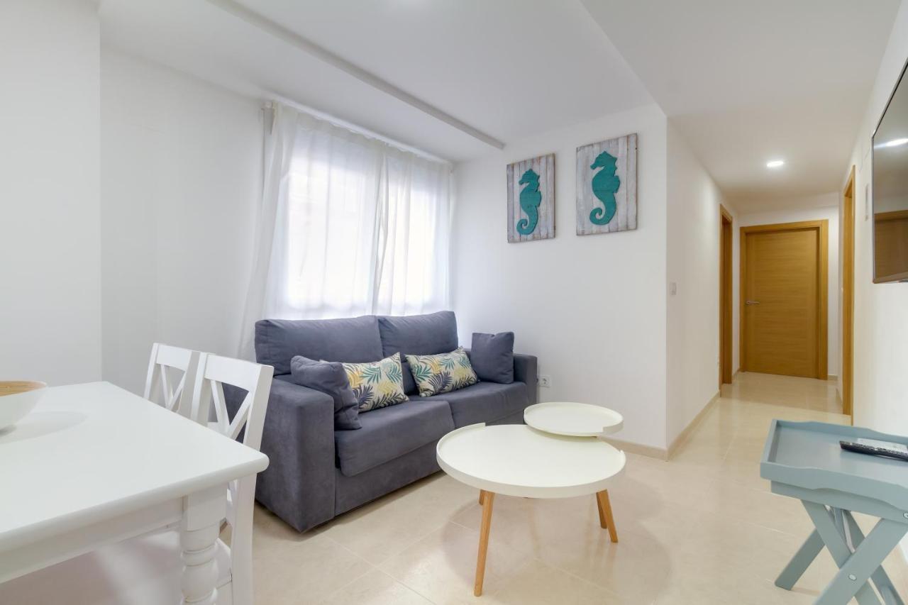 Duerming Family Viveiro 3 Rooms Kültér fotó
