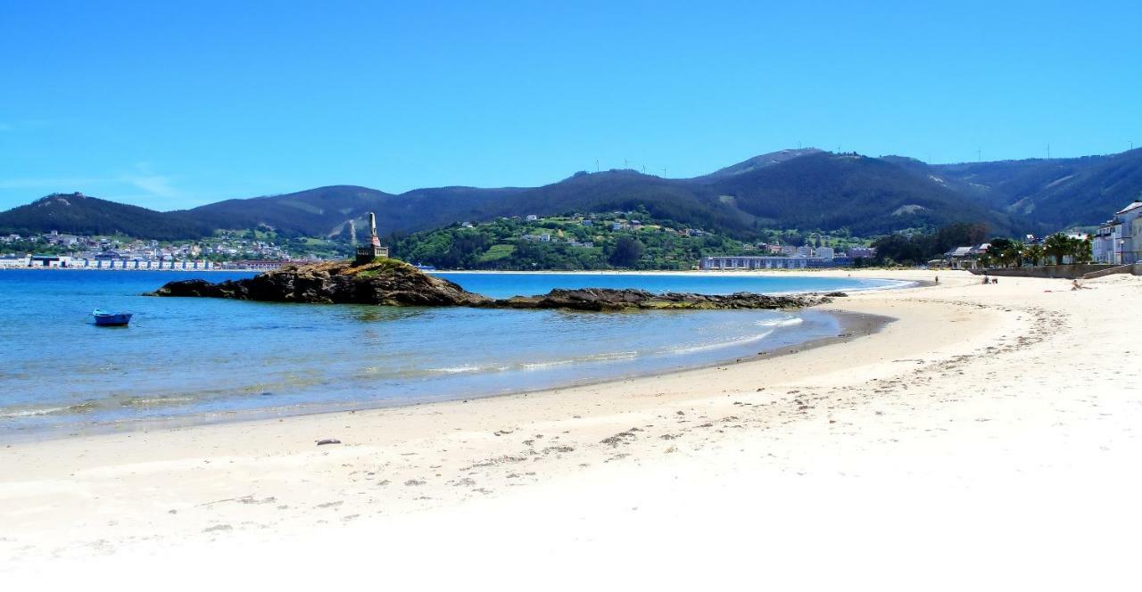 Duerming Family Viveiro 3 Rooms Kültér fotó